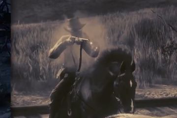 Gameplay Installation