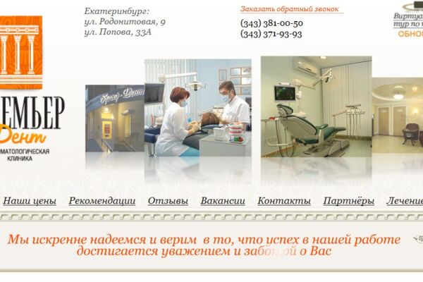file.jpg
