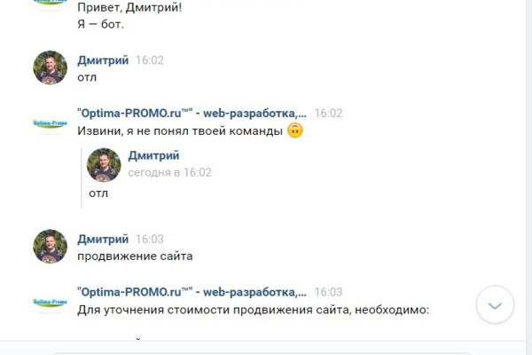file.jpg