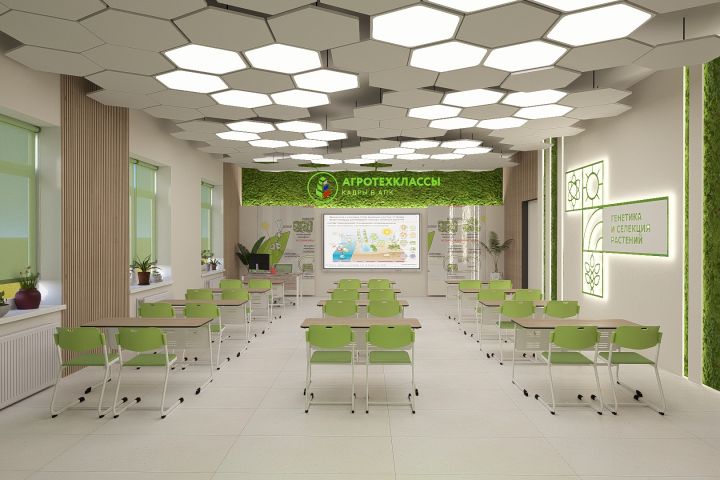 ��������� �������������� ������ ��� ��������������� ����������