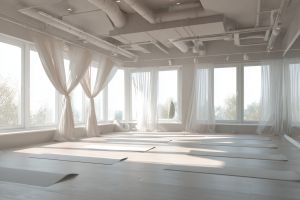 4edc8630-0494-462f-8615-ef91f27f304c