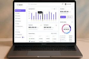 CRM для маркетплейса