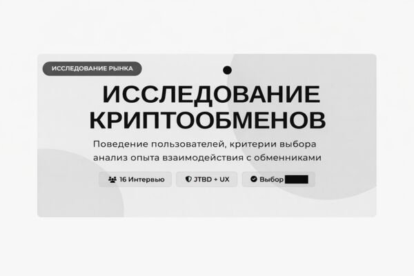 af60c6e7-b251-4f42-9f70-8aeb9cf62e55.png