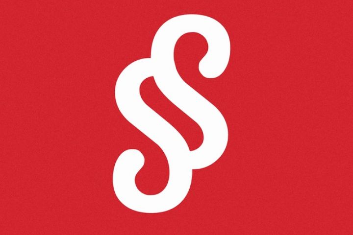 Индивидуальная песня с нуля