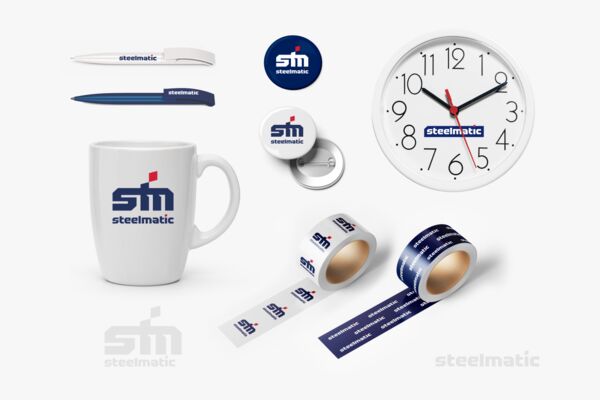 Steelmatic фирстиль.png