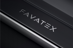 логотип для бренда  техники ( маркетплейс )