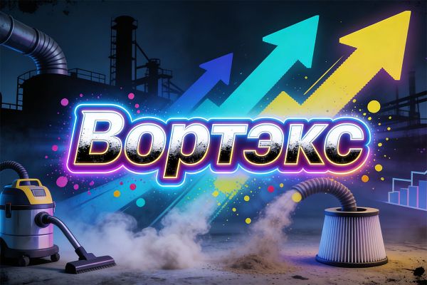 Продвижение корпоративного сайта (50 запросов)