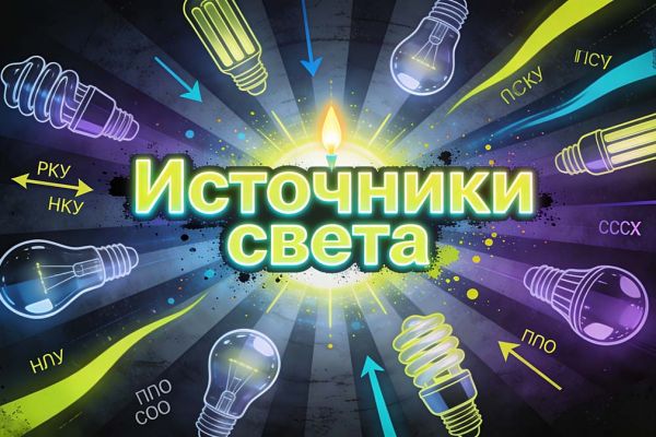 Продвижение сайта istsvet.ru