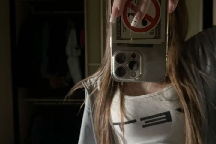 Перевод текста