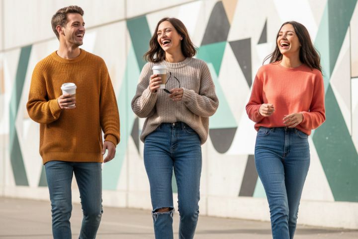 Любая визуализация по вашему запросу с помощью AI - 5622962