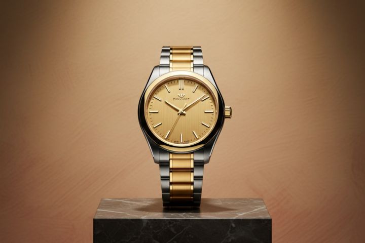 Любая визуализация по вашему запросу с помощью AI