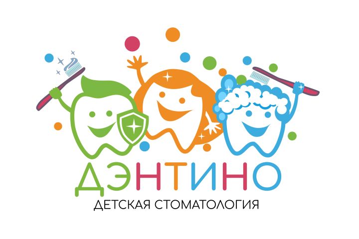 Логотипы - 5622966