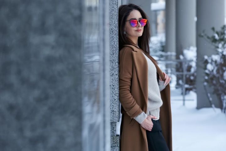 Фотосессии в Казани - 5622991