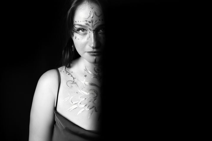 Фотосессии в Казани - 5622992