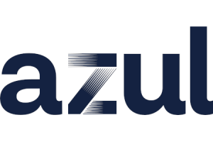 Azul Metadata API