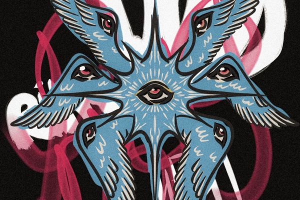 Иллюстрации