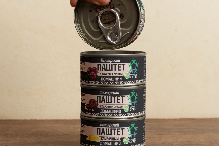 ���������� �������� ��������