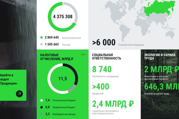 Снимок экрана 2025-12-16 в 14.51.01.png