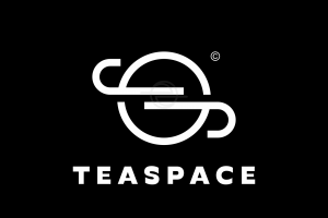 Teaspace | Чайное пространство