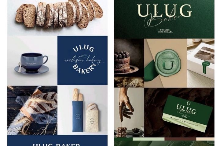 �������� �������