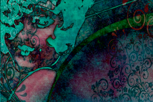 Учебные проекты