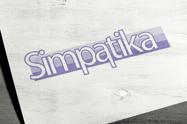 Simpatika_big_new.jpg