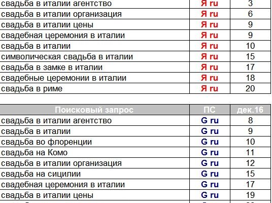 file.jpg