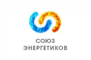 Логотип компании "Союз Энергетиков"