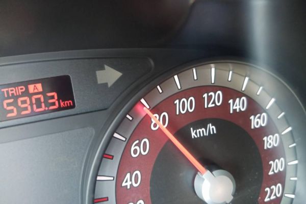 Статьи (лонгриды) для автомобильного блога