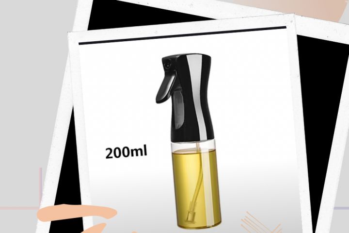 Карточки для маркет-плэйсов - 5623607