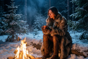 AI-фотосессии • рекламная графика • креативы для соцсетей • fashion-visual • бренд-визуал