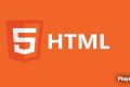 Создам сайт html, по вашему описанию