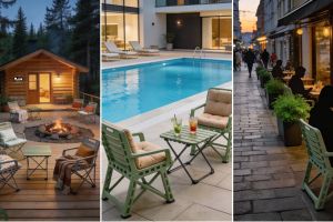 Без названия4_20251217095933