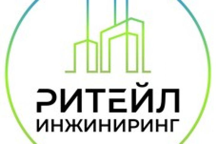 Fullstack разработчик