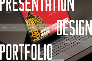 Презентация о культовой художнице: Вселенная Яёи Кусама