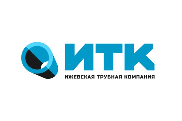 ковер.png