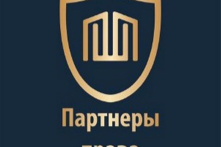 Процедура банкротства с любой суммой долга!