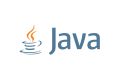 Напишу программу на Java