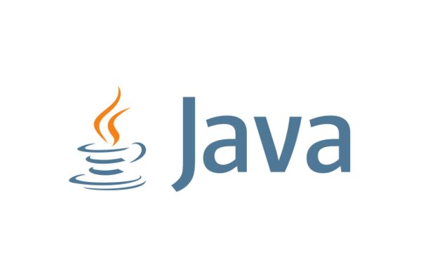 Напишу программу на Java
