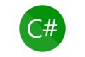 Напишу программу на C# (C Sharp)