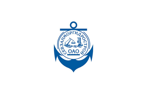 SevZapMorGidroStroy_logo_small.jpg