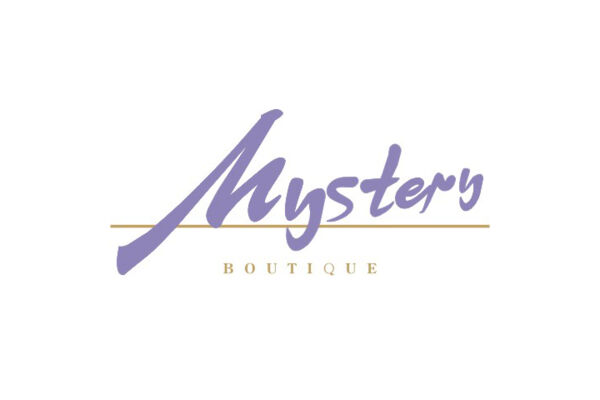 Mystery_logo_small.jpg