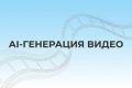 Профессиональные AI-Видео под любые задачи