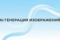 AI-генерация изображений