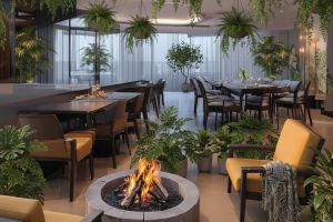 4753ad41540079f3dd39cc930176d31f-0463fa19-8267-4e41-b71a-4f60ad0