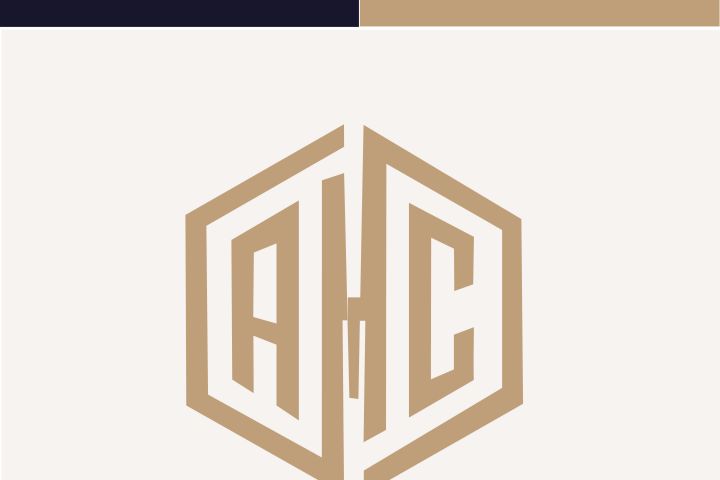 Разработка логотипа - 5624286