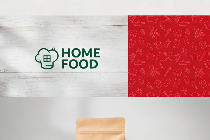 Фирменный стиль - 5624292