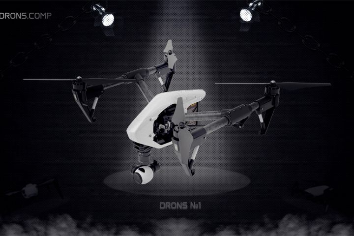 Графический дизайн - 5624303