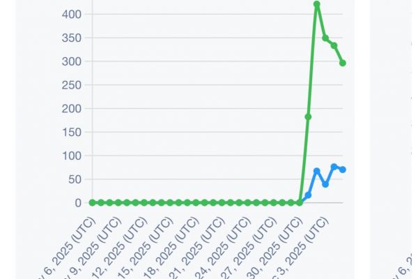 Продвижение страницы Fansly