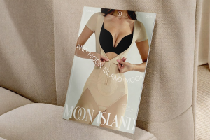 MoonIsland | Каталог